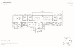 Pinetree Hill (D21), Condominium #589907711